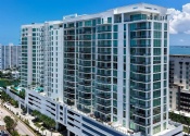 BAYSO SARASOTA