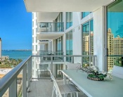 BAYSO SARASOTA