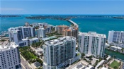 BAYSO SARASOTA