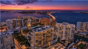 BAYSO SARASOTA