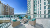 BAYSO SARASOTA