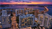 BAYSO SARASOTA