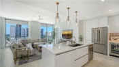 BAYSO SARASOTA