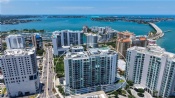 BAYSO SARASOTA
