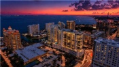 BAYSO SARASOTA