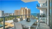 BAYSO SARASOTA