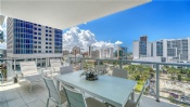 BAYSO SARASOTA