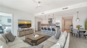 BAYSO SARASOTA