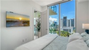BAYSO SARASOTA
