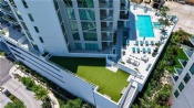 BAYSO SARASOTA