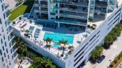 BAYSO SARASOTA