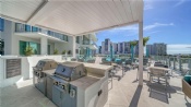 BAYSO SARASOTA