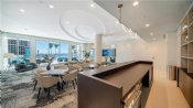 BAYSO SARASOTA