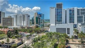 BAYSO SARASOTA
