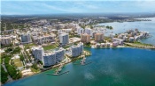 BAYSO SARASOTA
