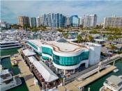 BAYSO SARASOTA