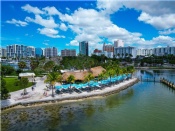 BAYSO SARASOTA