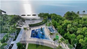 BAYSO SARASOTA