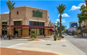 BAYSO SARASOTA