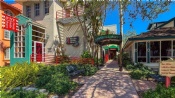 BAYSO SARASOTA