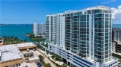 BAYSO SARASOTA