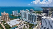 BAYSO SARASOTA