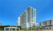 BAYSO SARASOTA