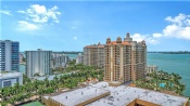 BAYSO SARASOTA