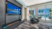 BAYSO SARASOTA
