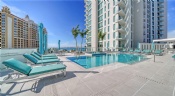 BAYSO SARASOTA