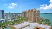 BAYSO SARASOTA