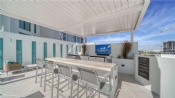 BAYSO SARASOTA