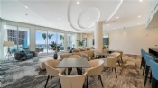 BAYSO SARASOTA