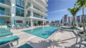 BAYSO SARASOTA