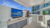 BAYSO SARASOTA