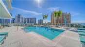 BAYSO SARASOTA