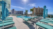 BAYSO SARASOTA