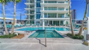 BAYSO SARASOTA