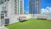 BAYSO SARASOTA