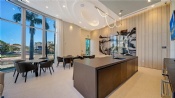 BAYSO SARASOTA