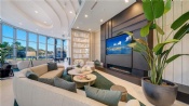 BAYSO SARASOTA