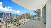 BAYSO SARASOTA