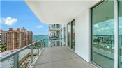 BAYSO SARASOTA