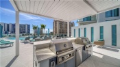 BAYSO SARASOTA