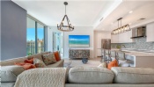 BAYSO SARASOTA