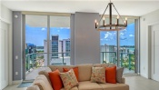 BAYSO SARASOTA