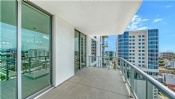 BAYSO SARASOTA