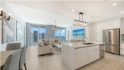 BAYSO SARASOTA