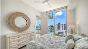 BAYSO SARASOTA