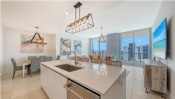 BAYSO SARASOTA